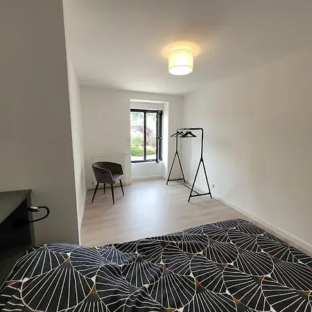 بيت للعطل Maison Familiale Proche Plages Avec Jacuzzi
