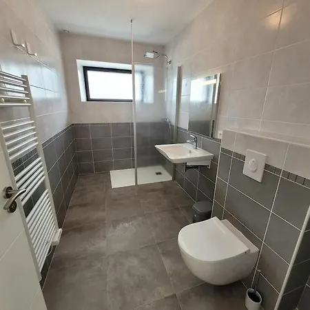 بيت للعطل Maison Familiale Proche Plages Avec Jacuzzi Tréflez