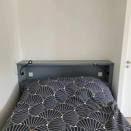 بيت للعطل Maison Familiale Proche Plages Avec Jacuzzi